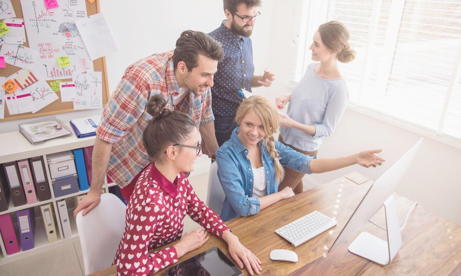 Consultation financière personnalisée